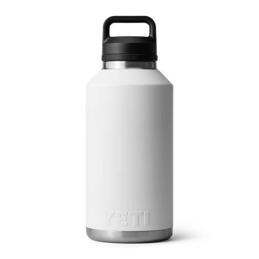 Yeti Rambler 64oz (1.9l) Bottle