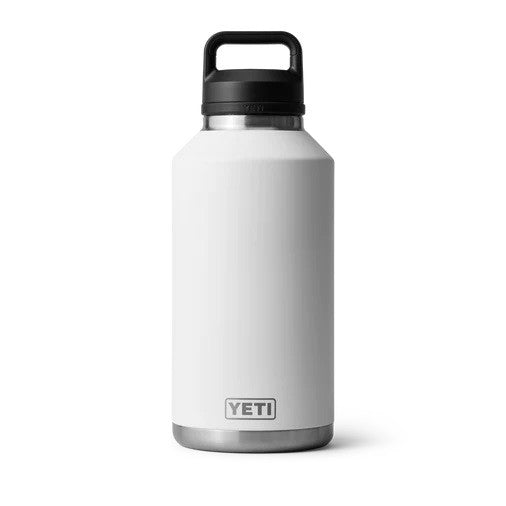 Yeti Rambler 64oz (1.9l) Bottle