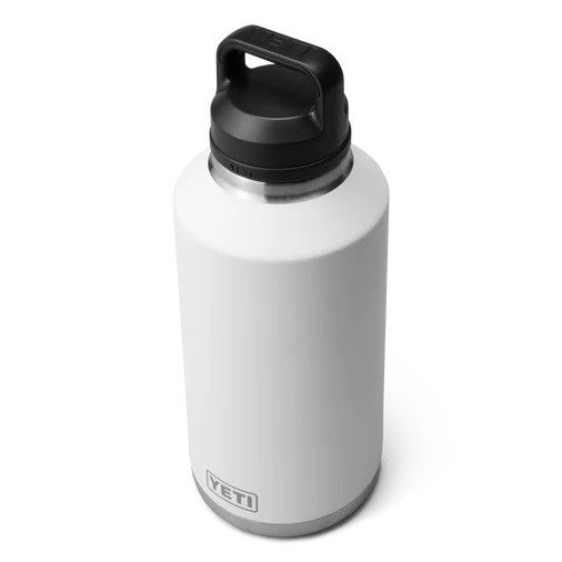 Yeti Rambler 64oz (1.9l) Bottle
