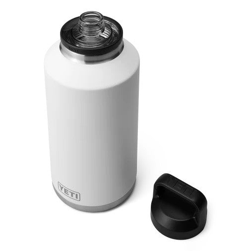 Yeti Rambler 64oz (1.9l) Bottle