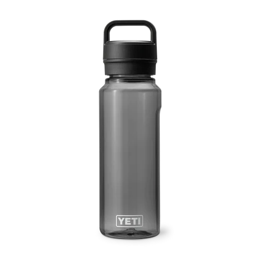 Yeti Yonder 1l Bottle