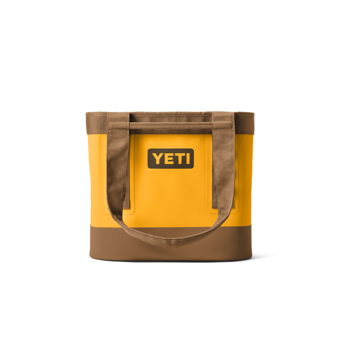 Yeti Camino 35