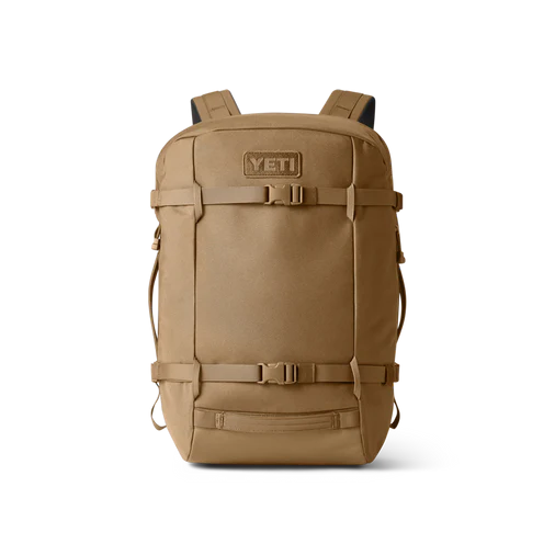 Yeti Crossroads Backpack 22l