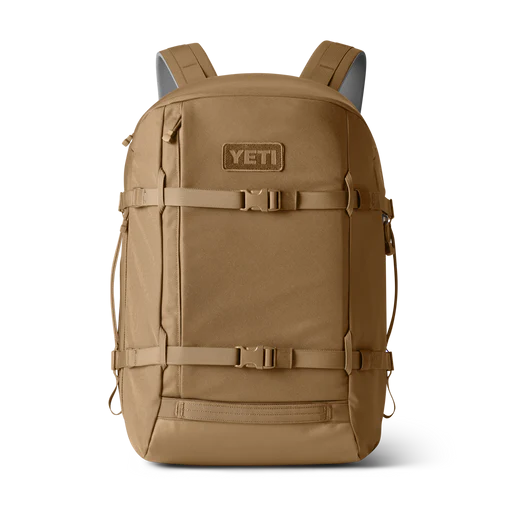 Yeti Crossroads Backpack 35l