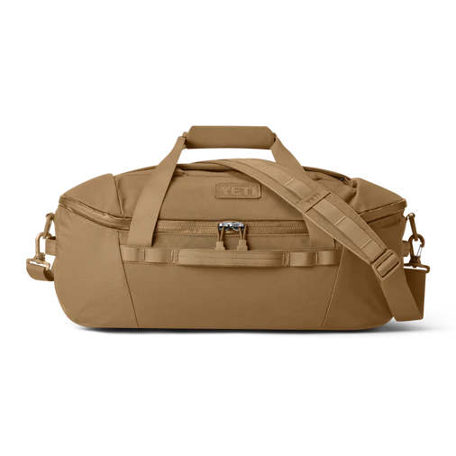 Yeti Crossroads Duffel 40l