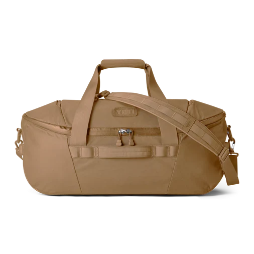 Yeti Crossroads Duffel 60l