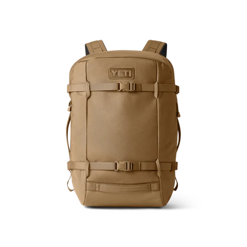 Yeti Crossroads Luggage 22"