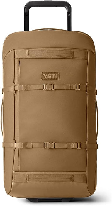 Yeti Crossroads Luggage 29"