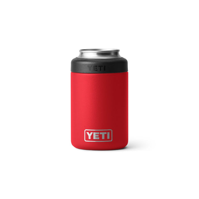 Yeti Rambler Colster V2 (375ml)