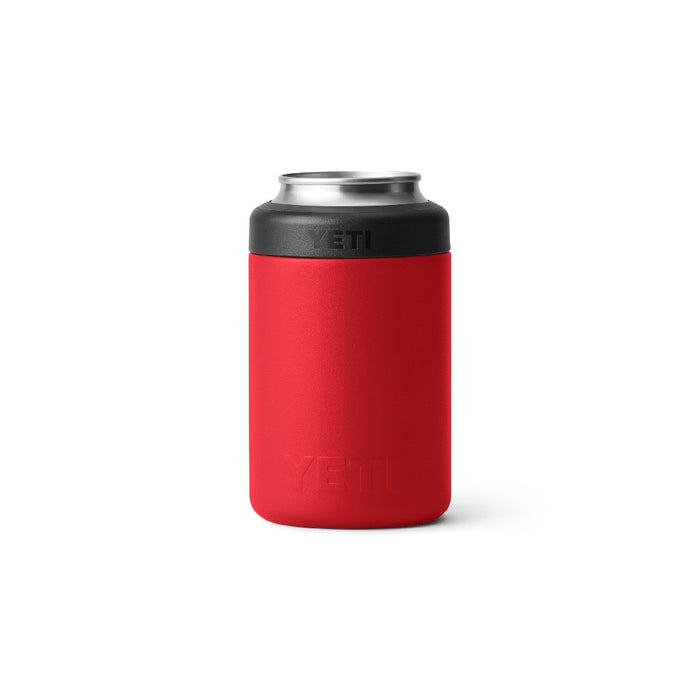 Yeti Rambler Colster V2 (375ml)