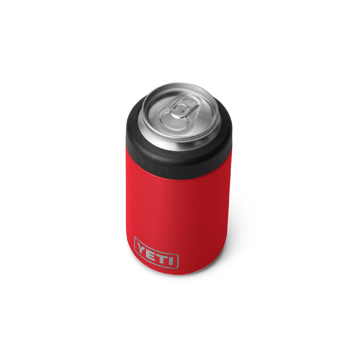 Yeti Rambler Colster V2 (375ml)