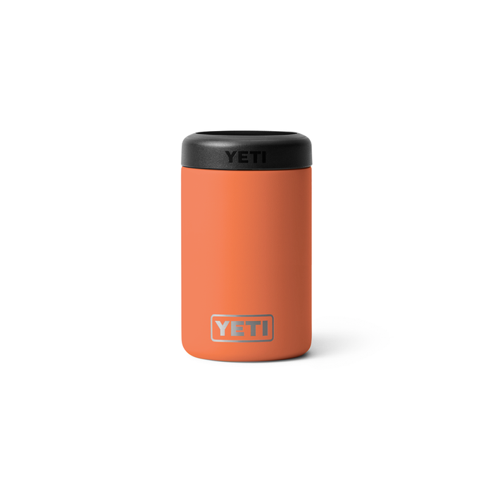 Yeti Rambler Colster V2 (375ml)