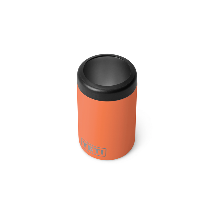 Yeti Rambler Colster V2 (375ml)