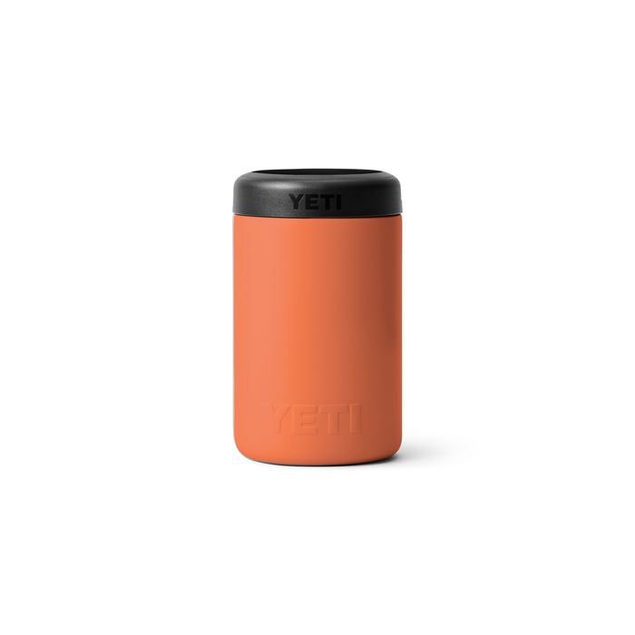 Yeti Rambler Colster V2 (375ml)