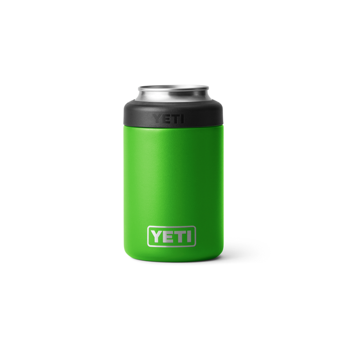 Yeti Rambler Colster V2 (375ml)