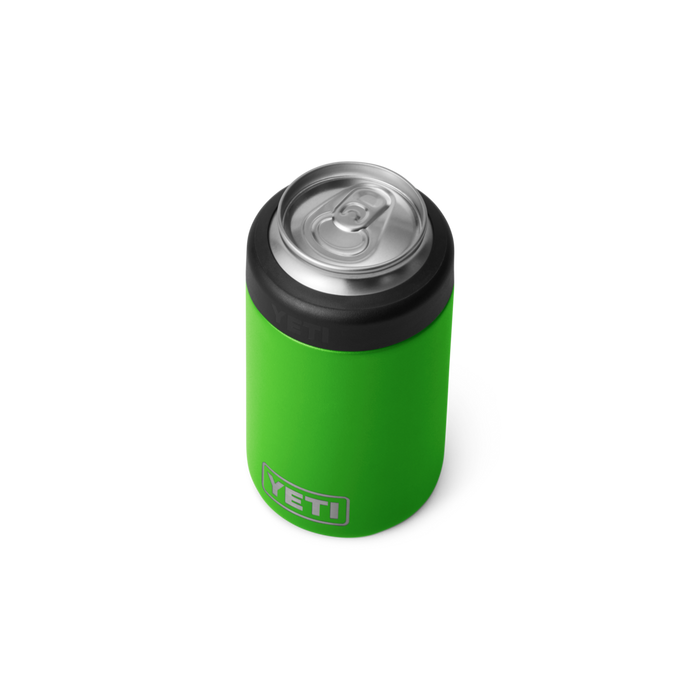Yeti Rambler Colster V2 (375ml)