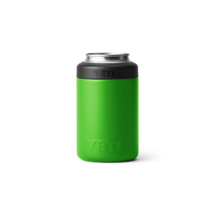 Yeti Rambler Colster V2 (375ml)