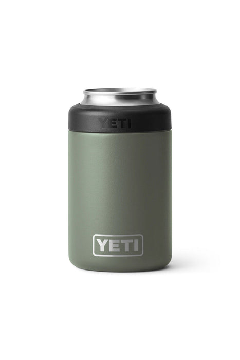 Yeti Rambler Colster V2 (375ml)