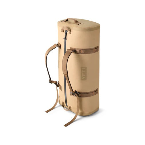 Yeti Panga Submersible Duffel 100