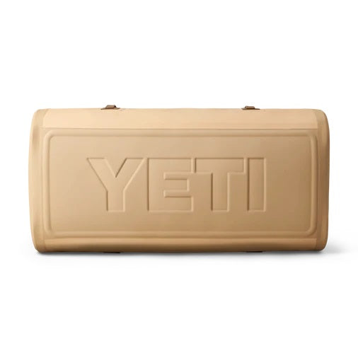Yeti Panga Submersible Duffel 100