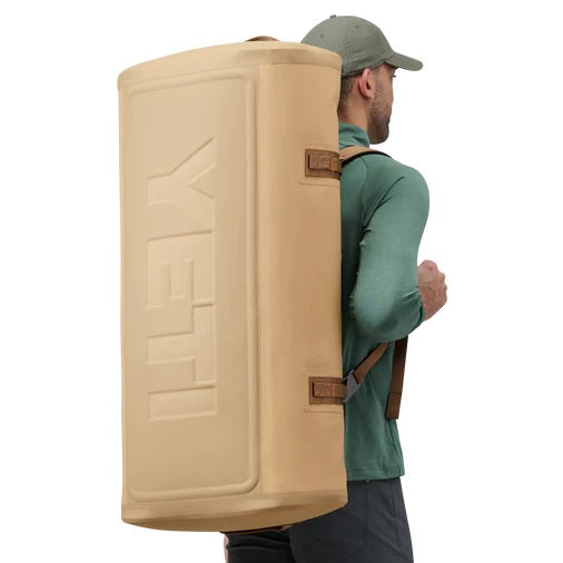 Yeti Panga Submersible Duffel 100