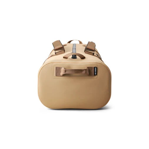 Yeti Panga Submersible Duffel 100