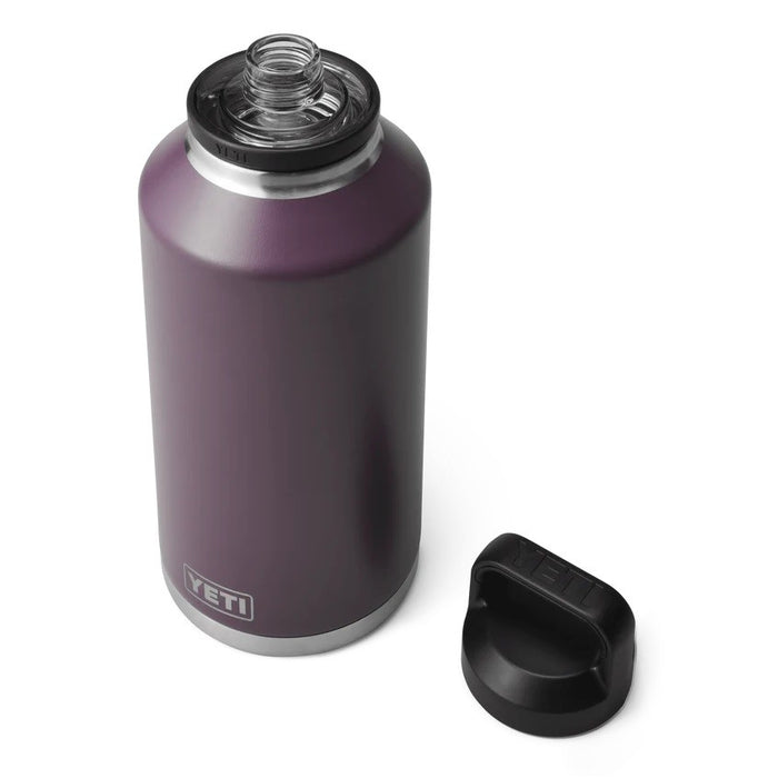 Yeti Rambler 64oz (1.9l) Bottle