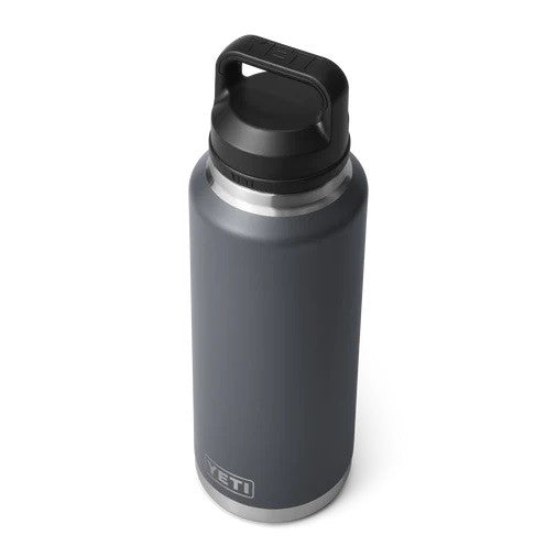 Yeti Rambler 46oz (1.4l) Bottle