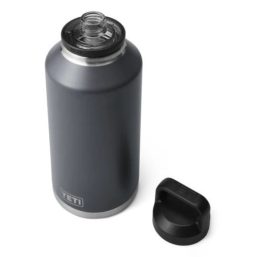 Yeti Rambler 64oz (1.9l) Bottle