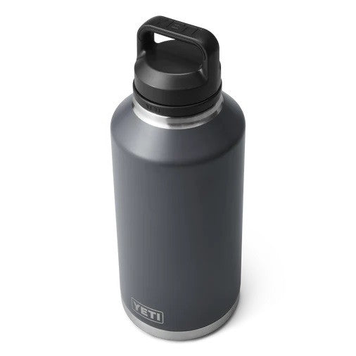 Yeti Rambler 64oz (1.9l) Bottle