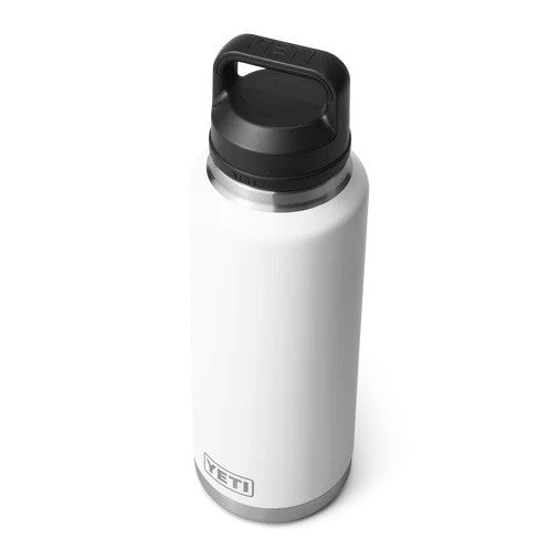 Yeti Rambler 46oz (1.4l) Bottle