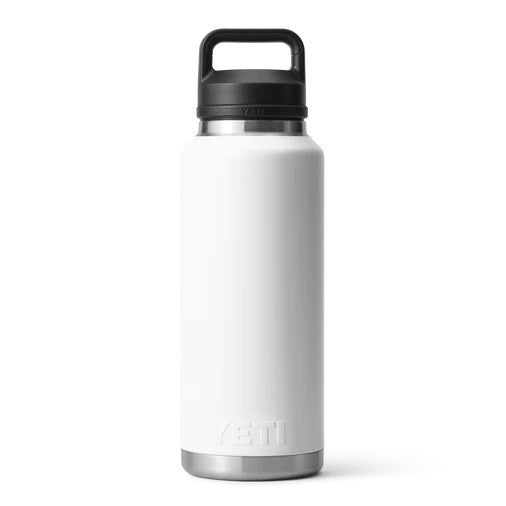 Yeti Rambler 46oz (1.4l) Bottle