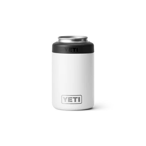 Yeti Rambler Colster V2 (375ml)