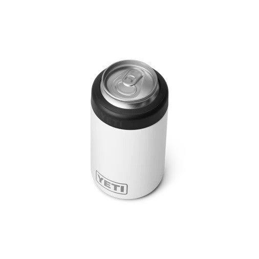Yeti Rambler Colster V2 (375ml)