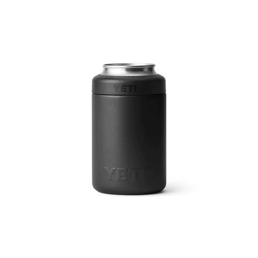 Yeti Rambler Colster V2 (375ml)