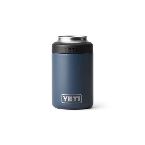 Yeti Rambler Colster V2 (375ml)
