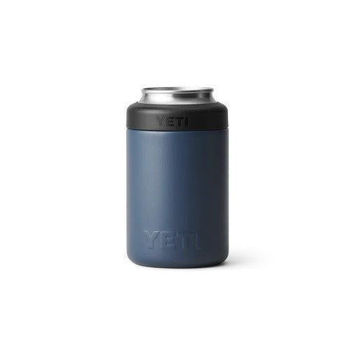Yeti Rambler Colster V2 (375ml)