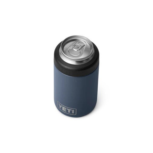 Yeti Rambler Colster V2 (375ml)