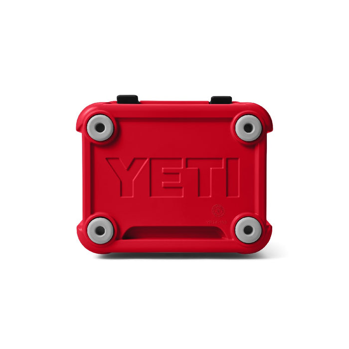 Yeti Roadie 24