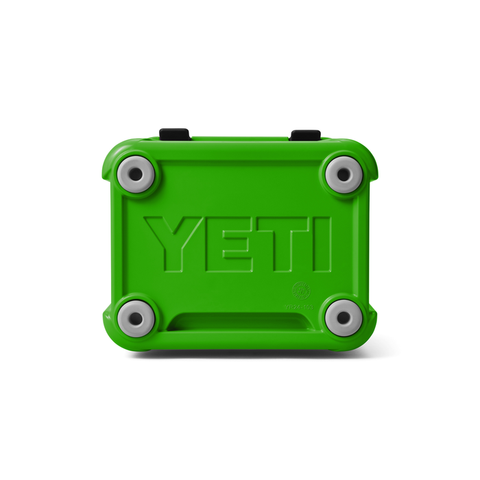 Yeti Roadie 24