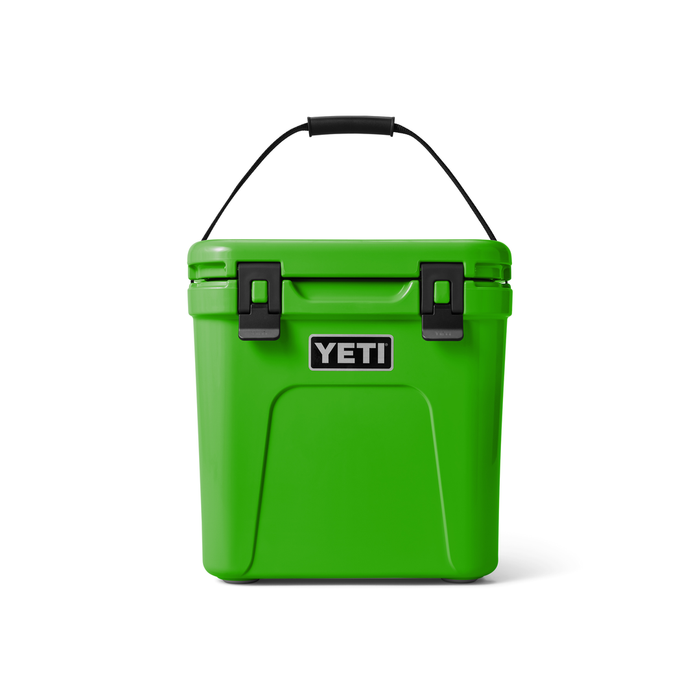 Yeti Roadie 24