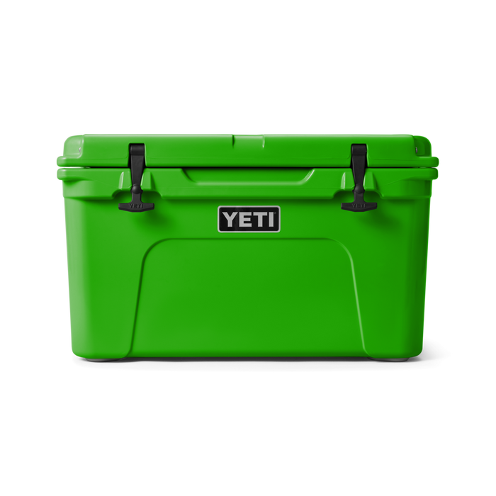 Yeti Tundra 45