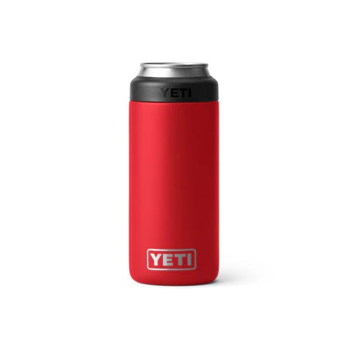 Yeti Rambler Slim Can Colster (355ml)