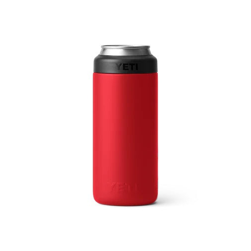 Yeti Rambler Slim Can Colster (355ml)