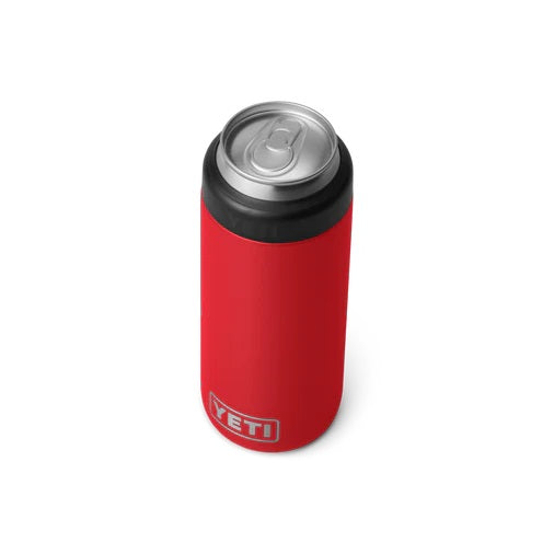 Yeti Rambler Slim Can Colster (355ml)