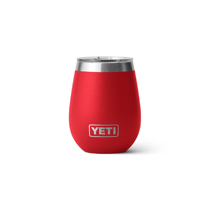 Yeti Rambler 10oz (296ml) Wine Tumbler