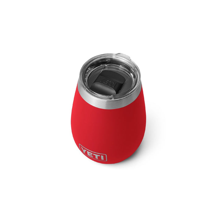 Yeti Rambler 10oz (296ml) Wine Tumbler