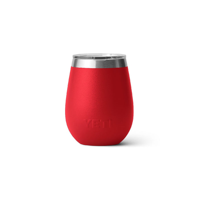 Yeti Rambler 10oz (296ml) Wine Tumbler