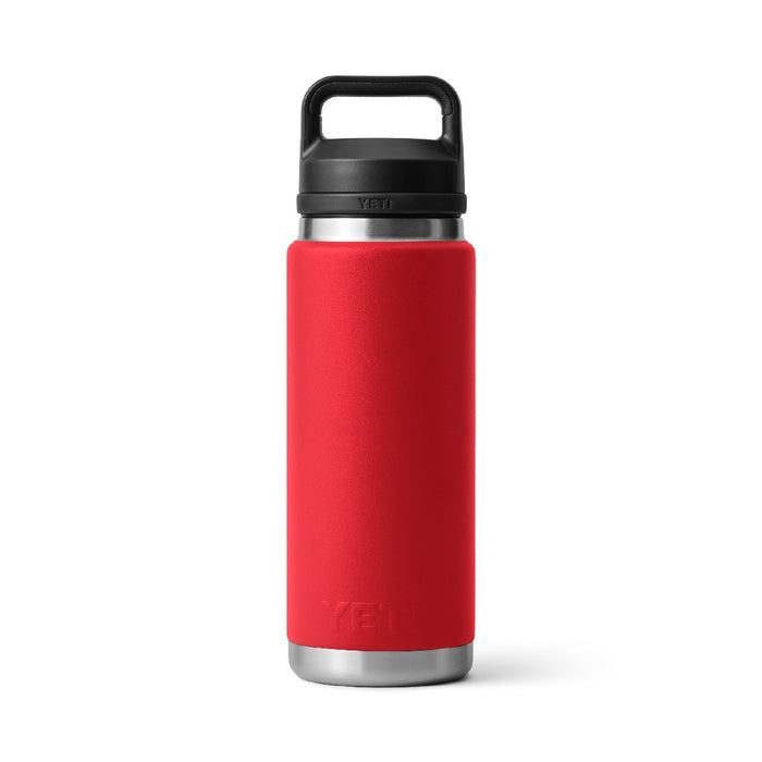 Yeti Rambler 26oz (760ml) Bottle With Chug Cap
