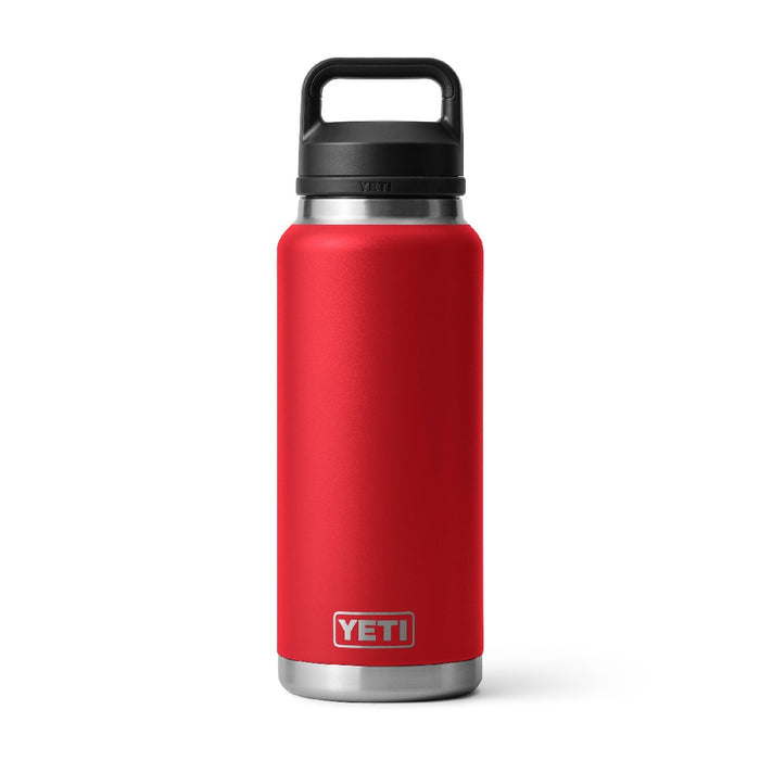 Yeti Rambler 36oz (1065ml) Bottle